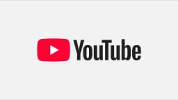 Logo YouTube